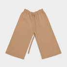 Pantaloni - Bambino - 108 - 113 | 5 anni