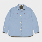Camicia - Bambino - 150 - 157 | 12 anni
