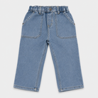Jeans - Bambino - 84 - 89 | 18 mesi