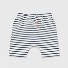Pantaloncini corti - Bambino - 50 - 59 < 3 mesi