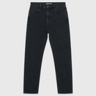 Jeans - Bambina - 164 - 169 | 14 anni