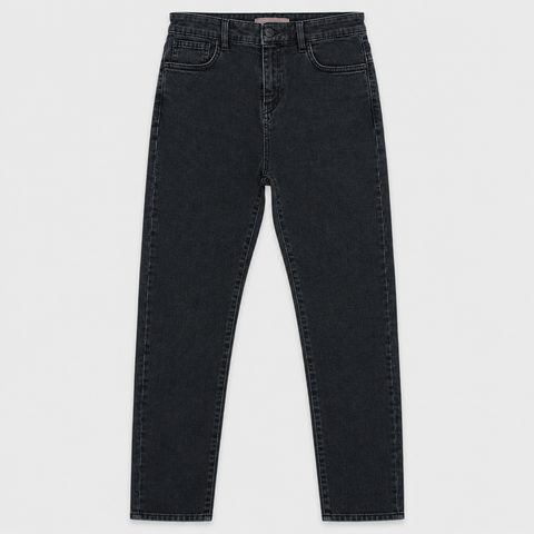 Jeans - Bambina - 164 - 169 | 14 anni
