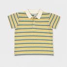 Polo maniche corte - Bambino - 96 - 101 | 3 anni