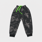 Pantaloni tuta - Bambino - 102 - 107 | 4 anni