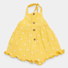 Salopette - Bambina - 66 - 71 | 6 mesi