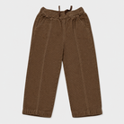 Pantaloni - Bambino - 96 - 101 | 3 anni