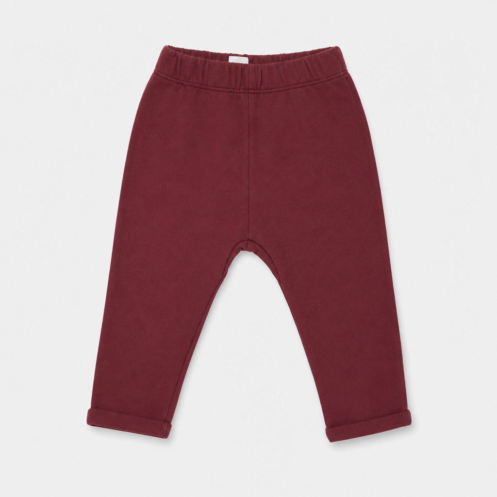 Pantaloni tuta - Bambino - 78 - 83 | 1 anno