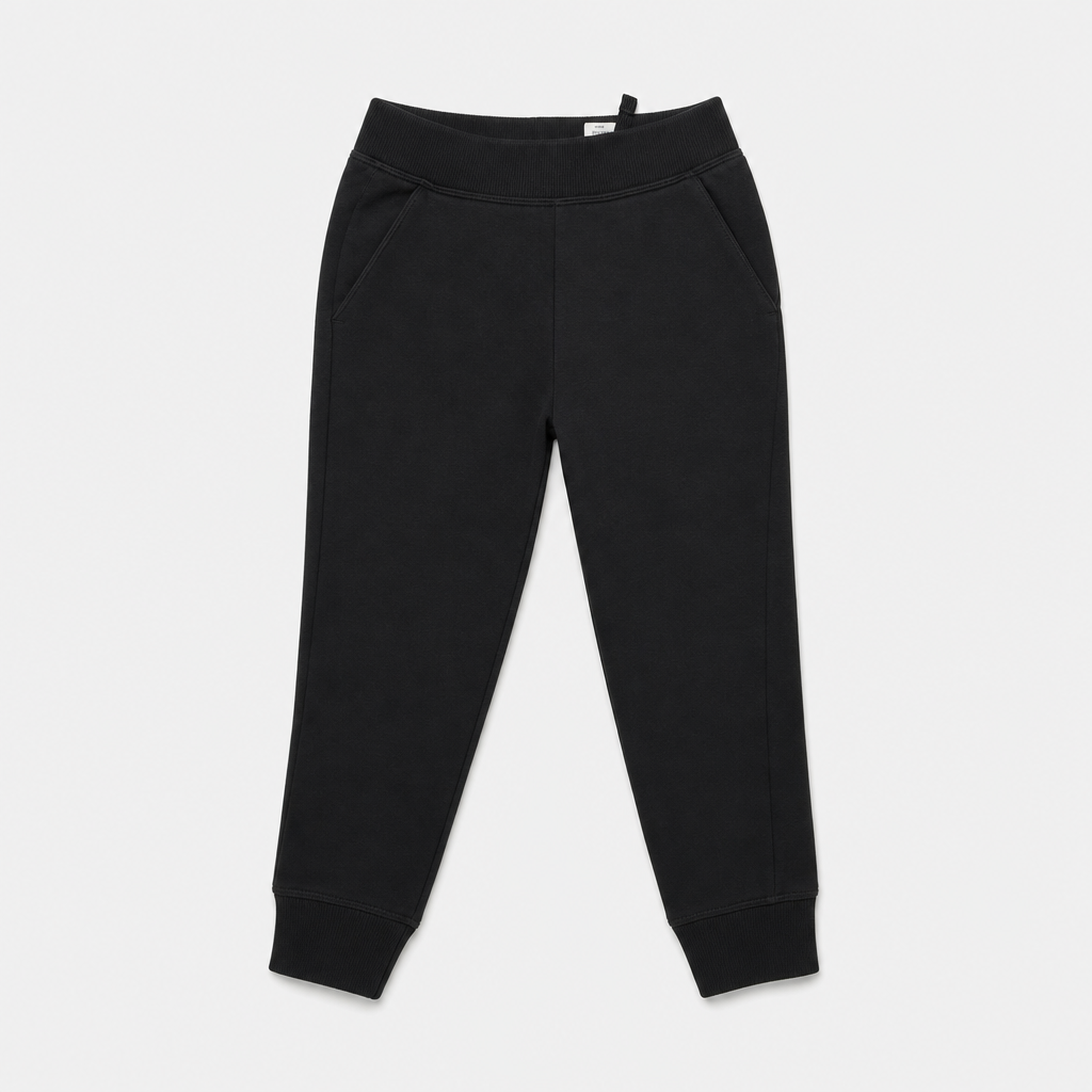 Pantaloni tuta - Bambino - 108 - 113 | 5 anni