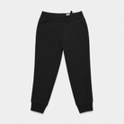 Pantaloni tuta - Bambino - 108 - 113 | 5 anni