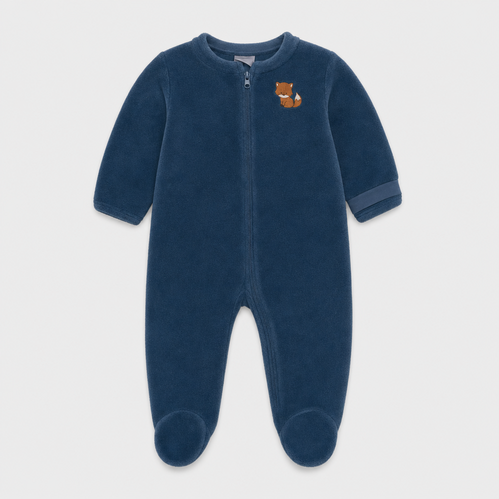 Tutine neonato - Bambino - 72 - 77 | 9 mesi