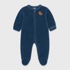 Tutine neonato - Bambino - 72 - 77 | 9 mesi