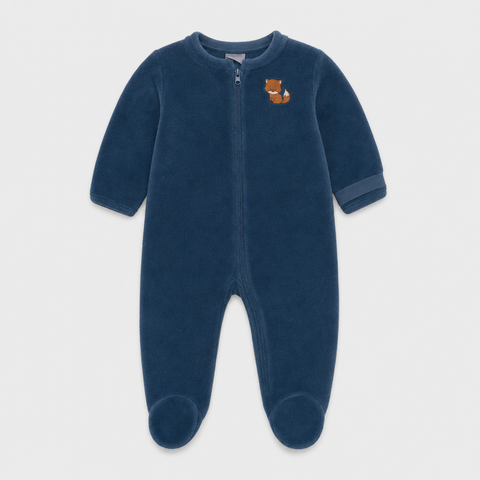Tutine neonato - Bambino - 72 - 77 | 9 mesi