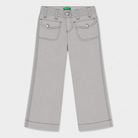 Pantaloni - Bambino - 90 - 95 | 2 anni