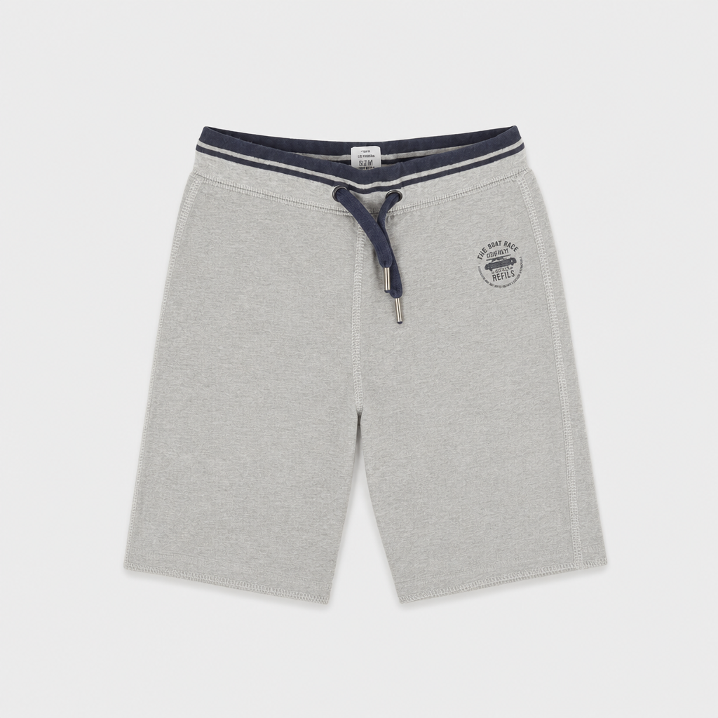 Pantaloncini corti - Bambino - 114 - 119 | 6 anni