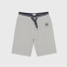 Pantaloncini corti - Bambino - 114 - 119 | 6 anni