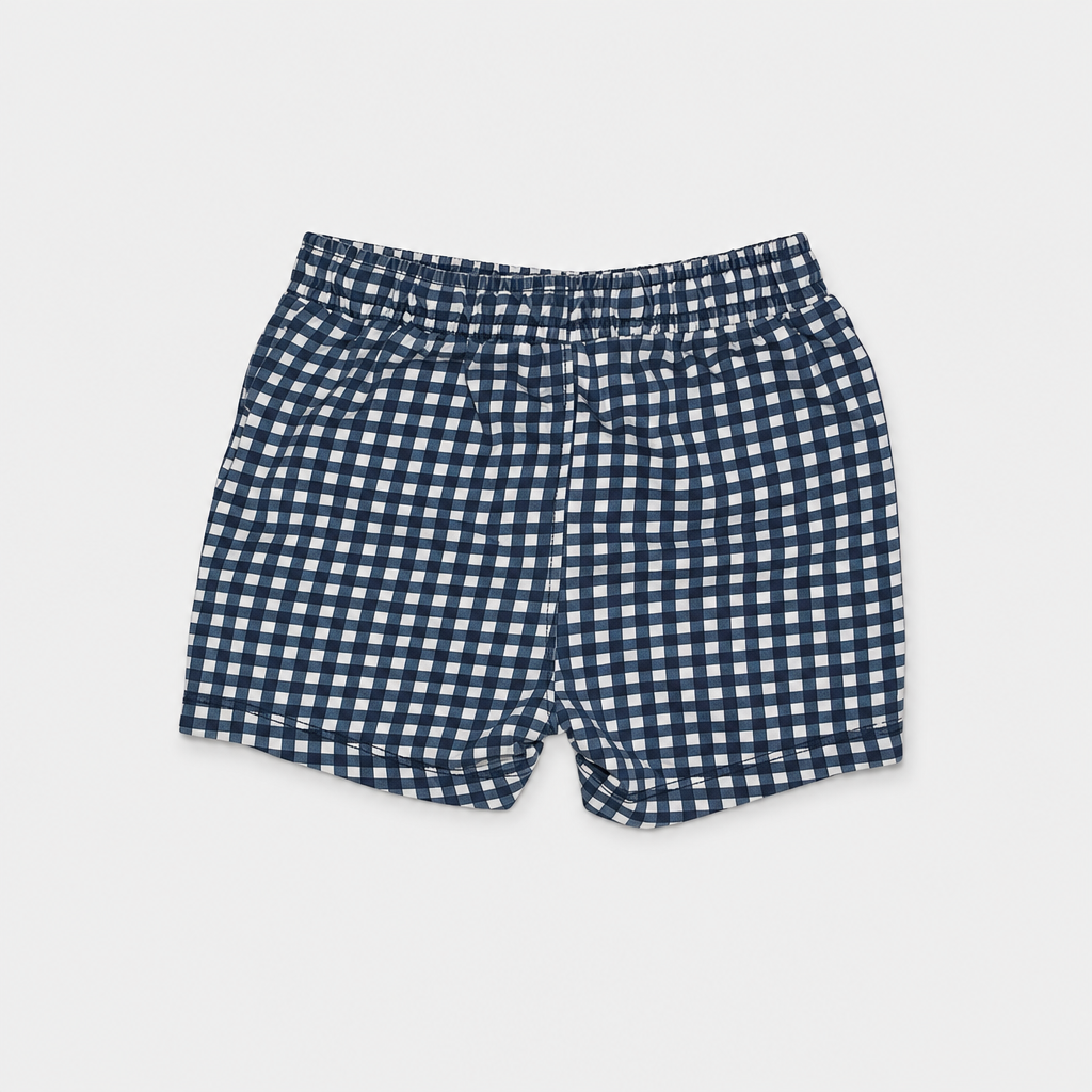 Pantaloncini corti - Bambino - 66 - 71 | 6 mesi