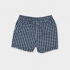 Pantaloncini corti - Bambino - 66 - 71 | 6 mesi