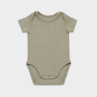 Body - Bambino - 50 - 59 < 3 mesi