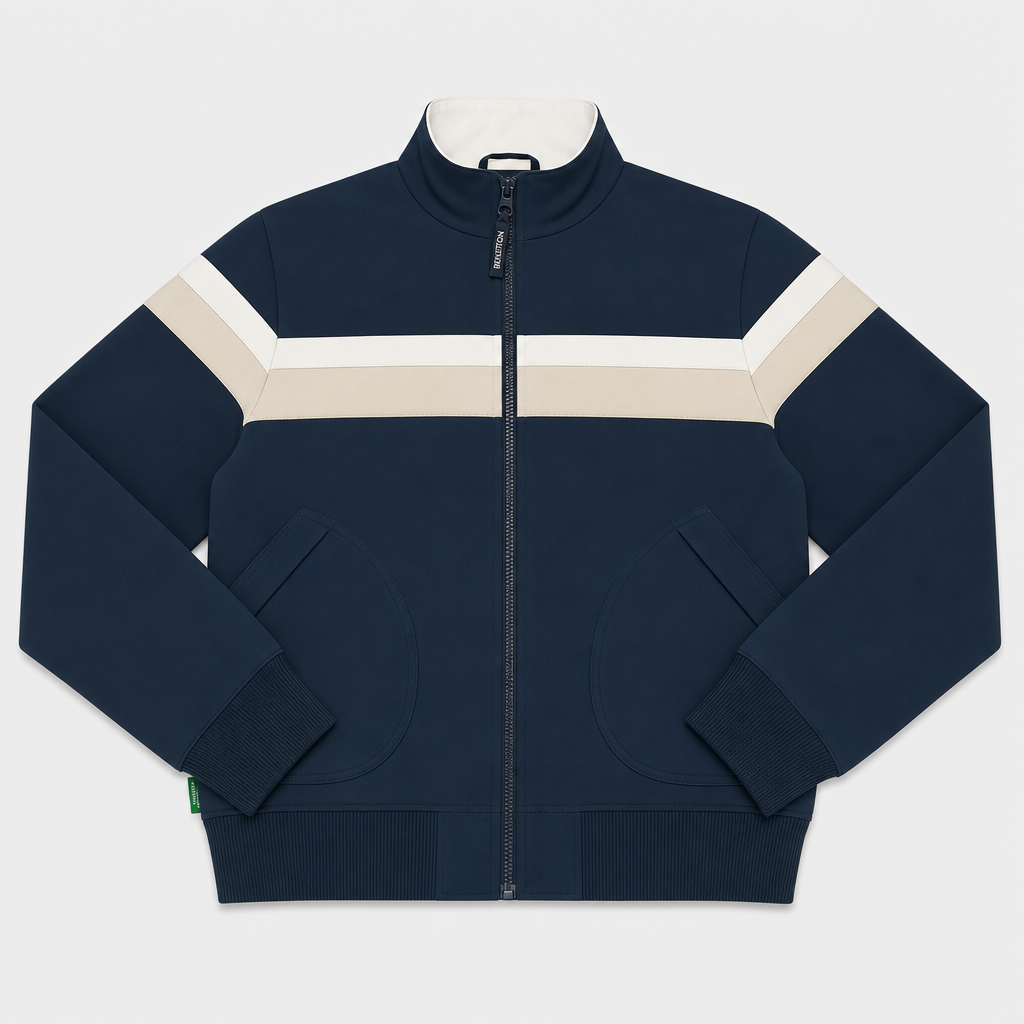 Giacca primavera - Bambino - 138 - 143 | 10 anni