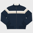 Giacca primavera - Bambino - 138 - 143 | 10 anni
