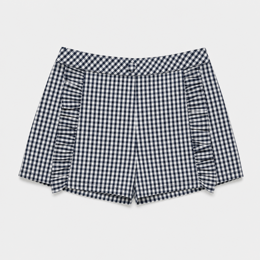 Pantaloncini corti - Bambina - 90 - 95 | 2 anni