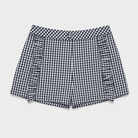 Pantaloncini corti - Bambina - 90 - 95 | 2 anni