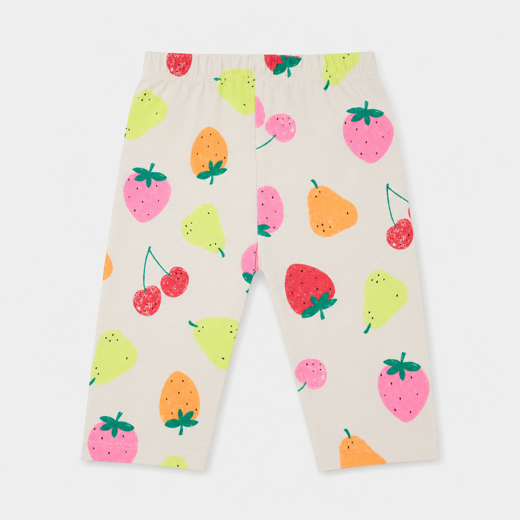 Leggins - Bambina - 72 - 77 | 9 mesi