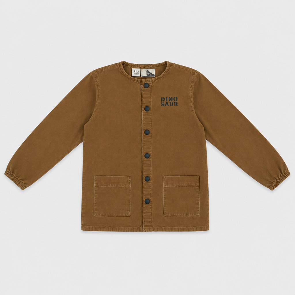 Giacca primavera - Bambino - 114 - 119 | 6 anni