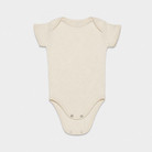 Body - Bambina - 60 - 65 | 3 mesi