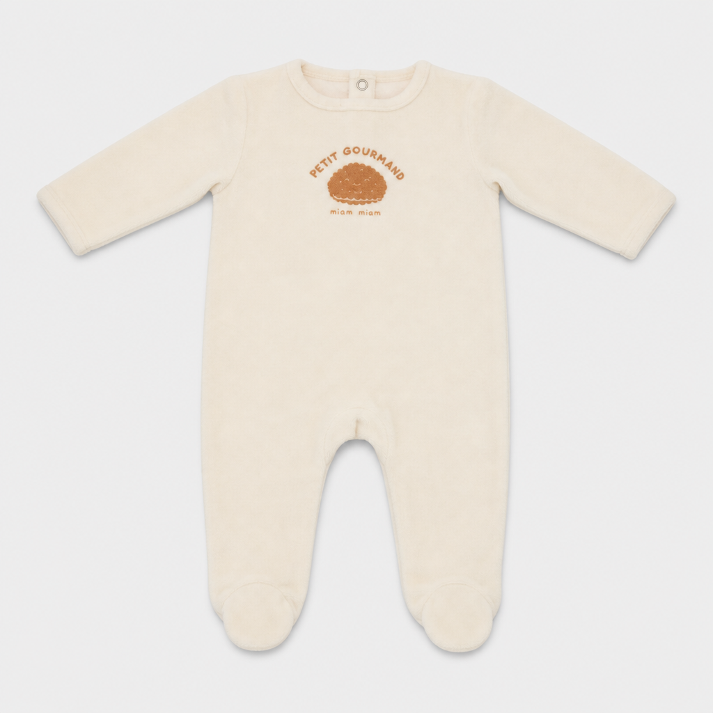 Tutine neonato - Bambino - 60 - 65 | 3 mesi