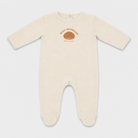 Tutine neonato - Bambino - 60 - 65 | 3 mesi
