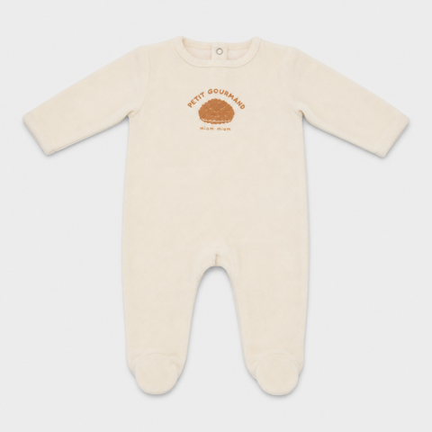 Tutine neonato - Bambino - 60 - 65 | 3 mesi