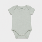 Body - Bambino - 66 - 71 | 6 mesi
