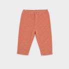 Pantaloni - Bambino - 66 - 71 | 6 mesi