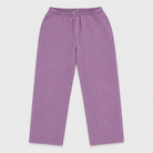 Pantaloni tuta - Bambina - 150 - 157 | 12 anni