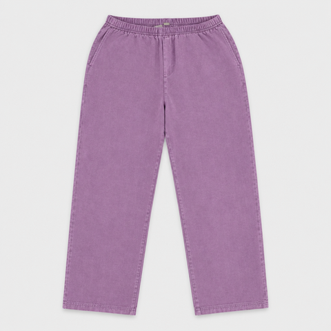 Pantaloni tuta - Bambina - 150 - 157 | 12 anni
