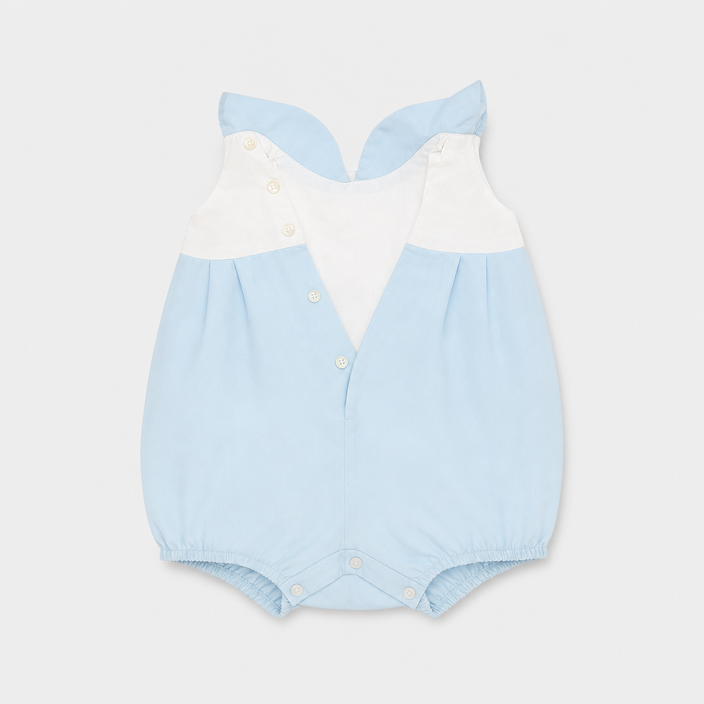 Pantaloncini corti - Bambino - 60 - 65 | 3 mesi