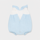 Pantaloncini corti - Bambino - 60 - 65 | 3 mesi