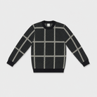 Maglione - Bambino - 120 - 125 | 7 anni