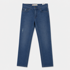 Jeans - Bambino - 114 - 119 | 6 anni