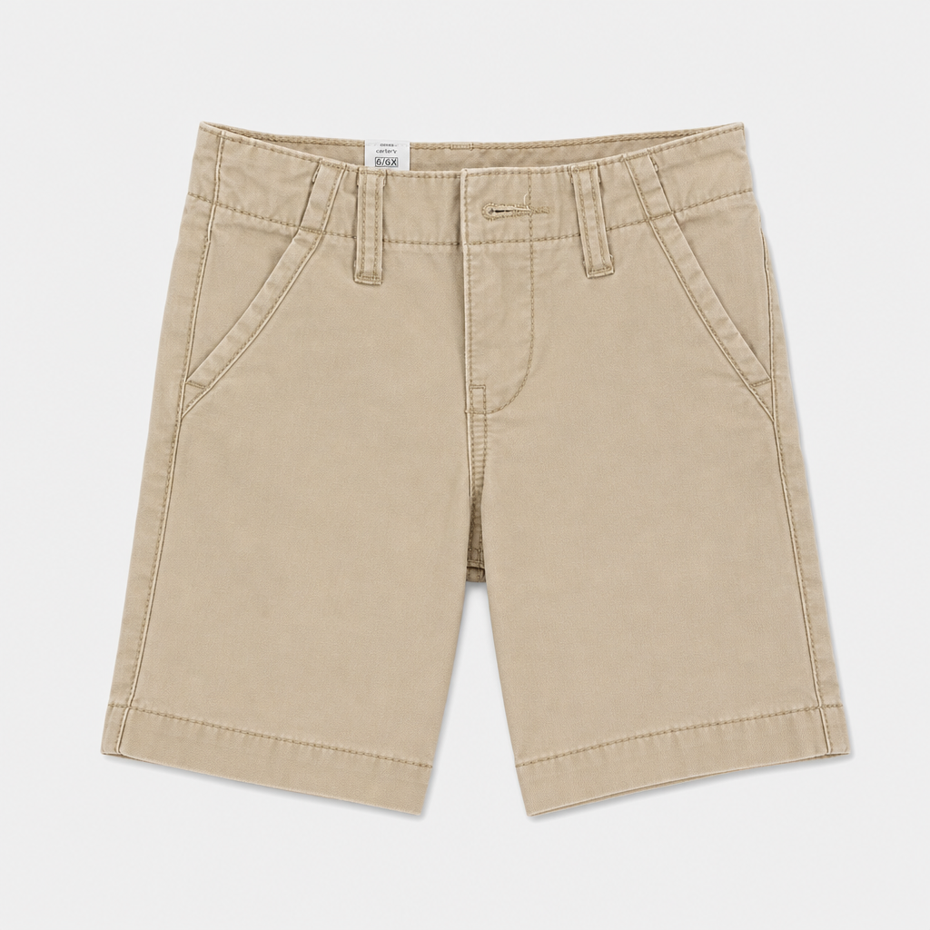 Pantaloncini corti - Bambino - 90 - 95 | 2 anni