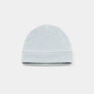 Cappellino - Bambino - 50 - 59 < 3 mesi