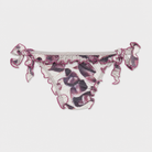 Costume - Bambina - 84 - 89 | 18 mesi