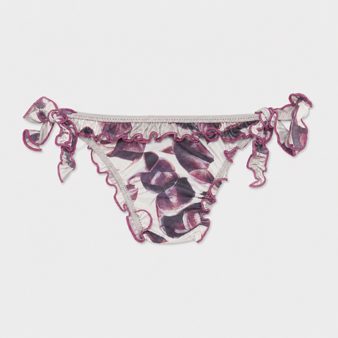 Costume - Bambina - 84 - 89 | 18 mesi