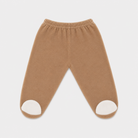 Pantaloni - Bambino - 50 - 59 < 3 mesi