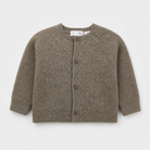 Maglioncino - Bambino - 66 - 71 | 6 mesi