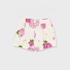 Pantaloncini corti - Bambina - 60 - 65 | 3 mesi