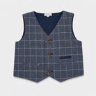 Gilet - Bambino - 84 - 89 | 18 mesi