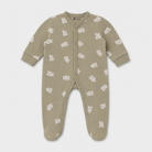 Tutine neonato - Bambino - 60 - 65 | 3 mesi