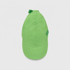 Cappellino - Bambino - 120 - 125 | 7 anni